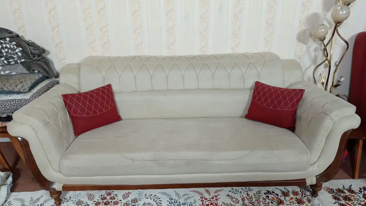 همخونه