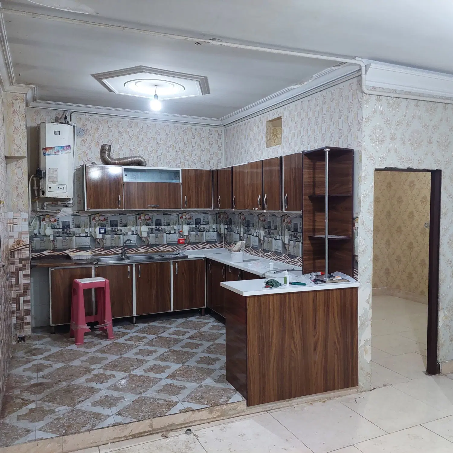 اجاره مسکونی
