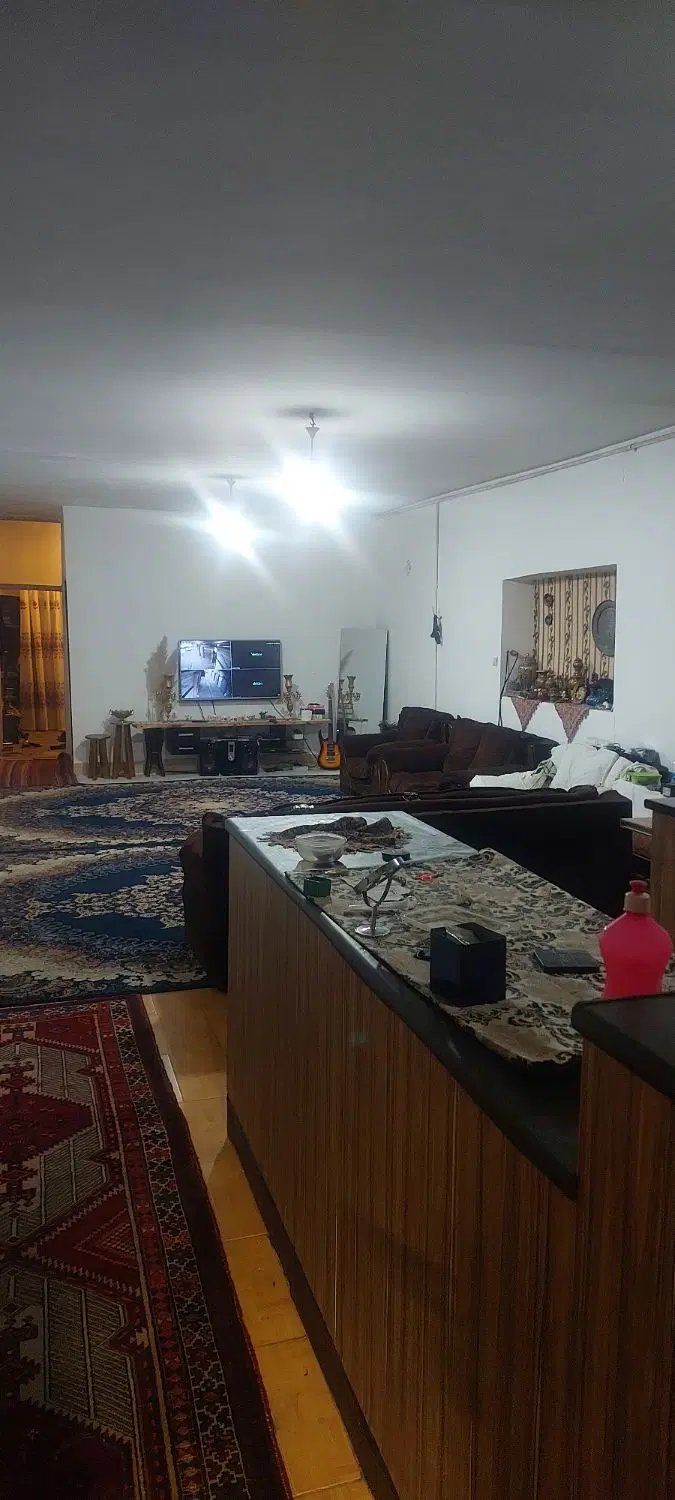 خونه ویلای