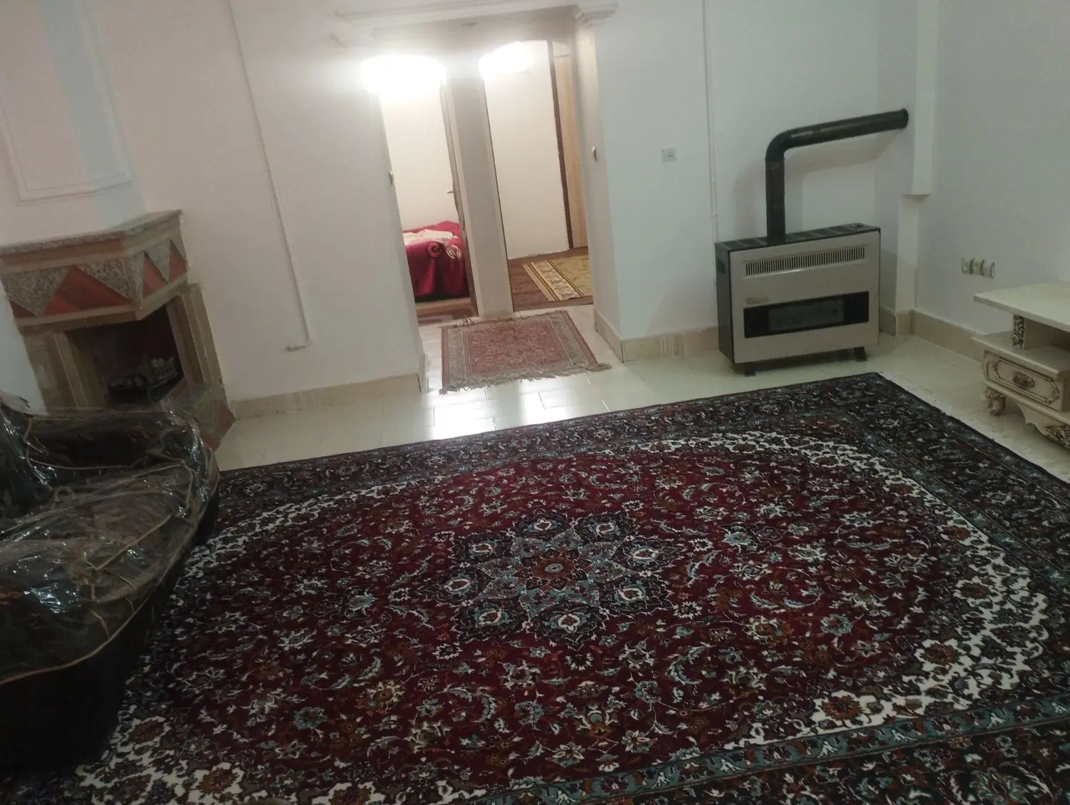 سوئیت
