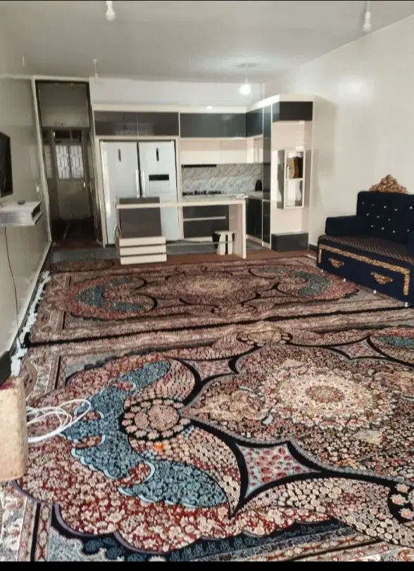 سوییت ویلایی