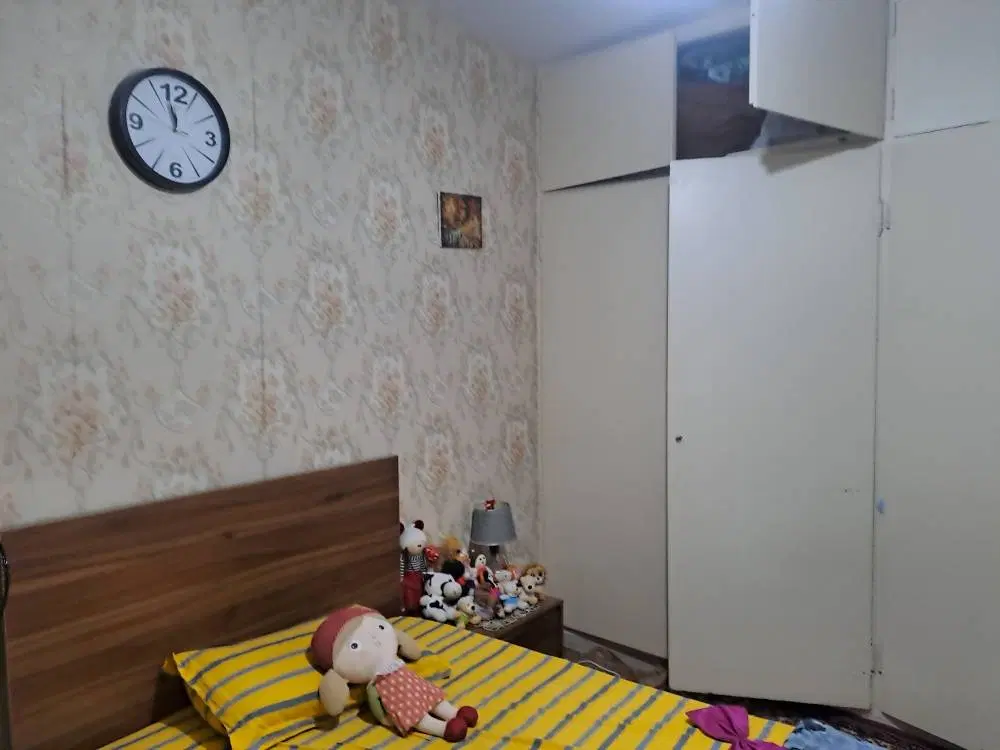 فروش آپارتمان
