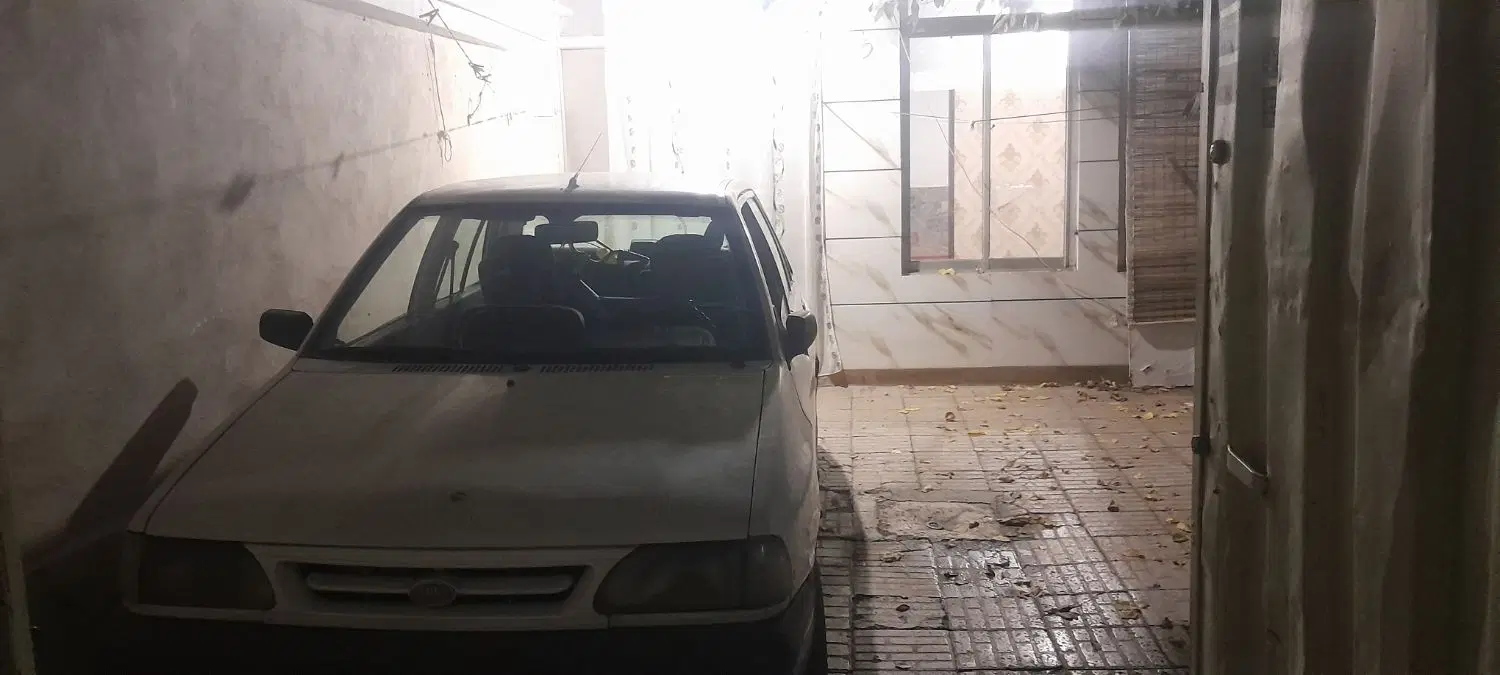 اجاره خانه ویلایی