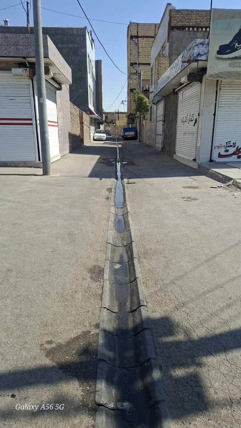فروش منزل مسکونی