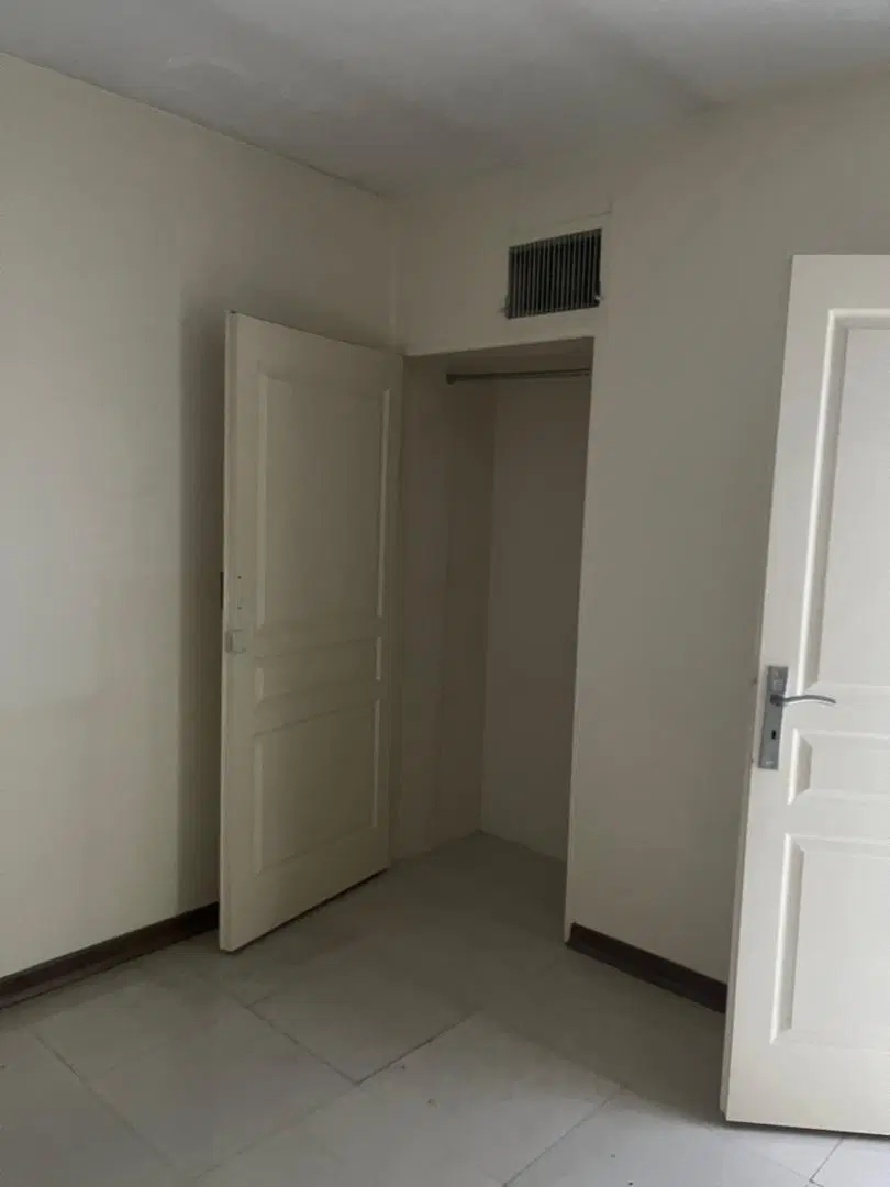 یکخوابه ۴۳ متری لشگر نوروزی فرد
