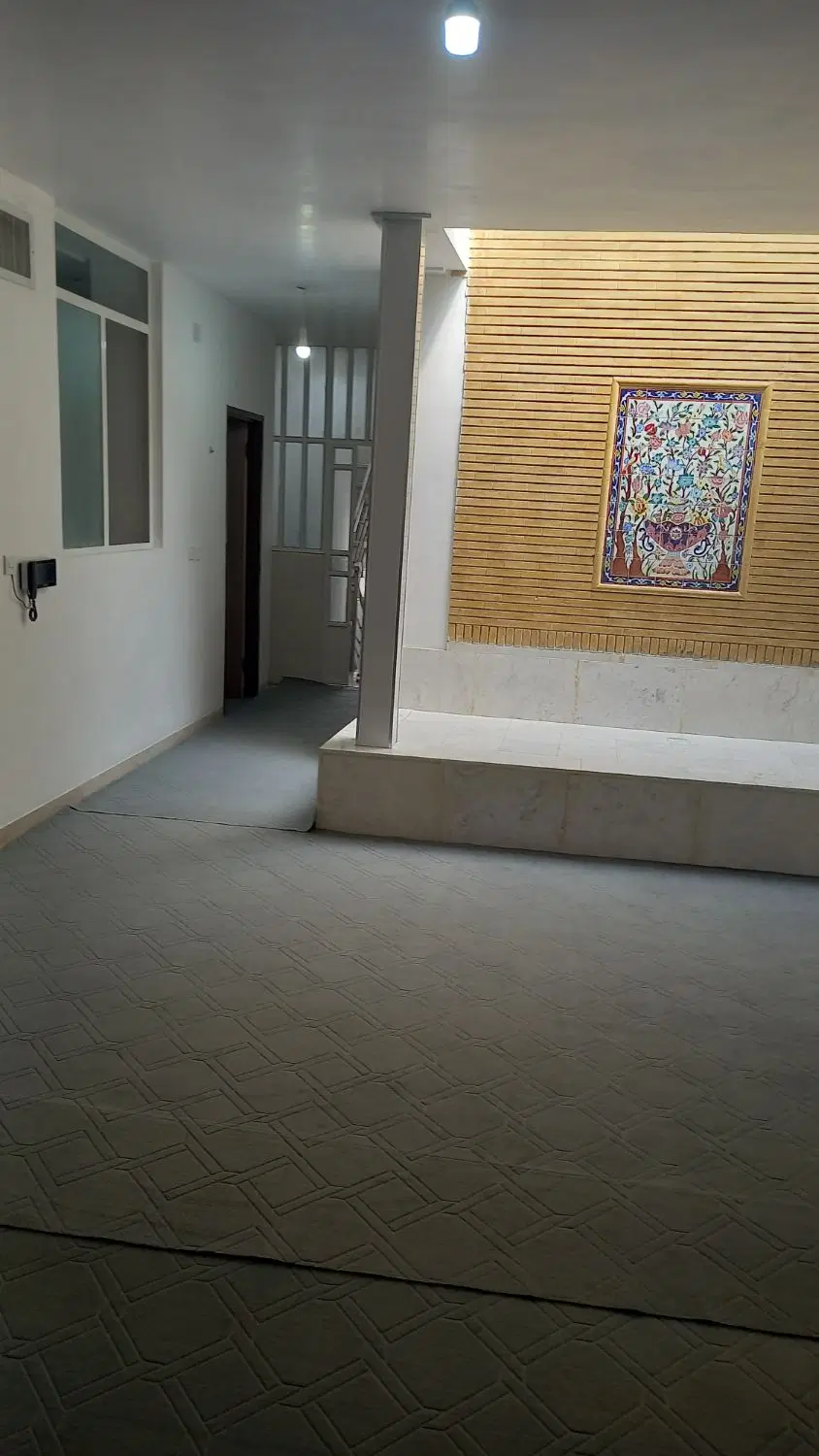 رهن کامل طبق بالا