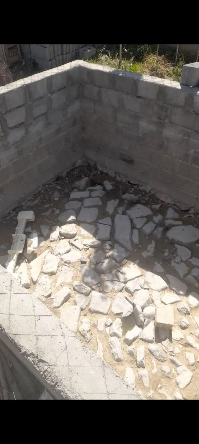 باغ ویلا