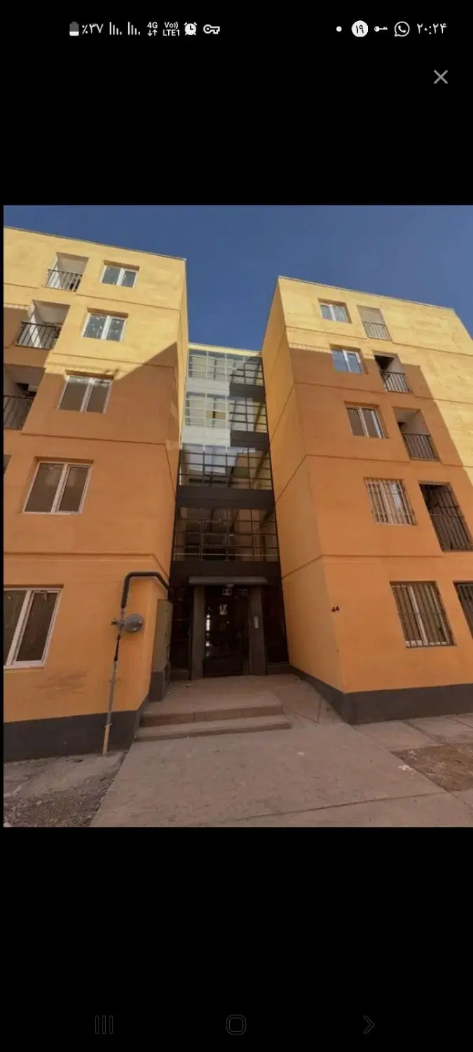 خریدار ملک کوزو ۵ و کیسون