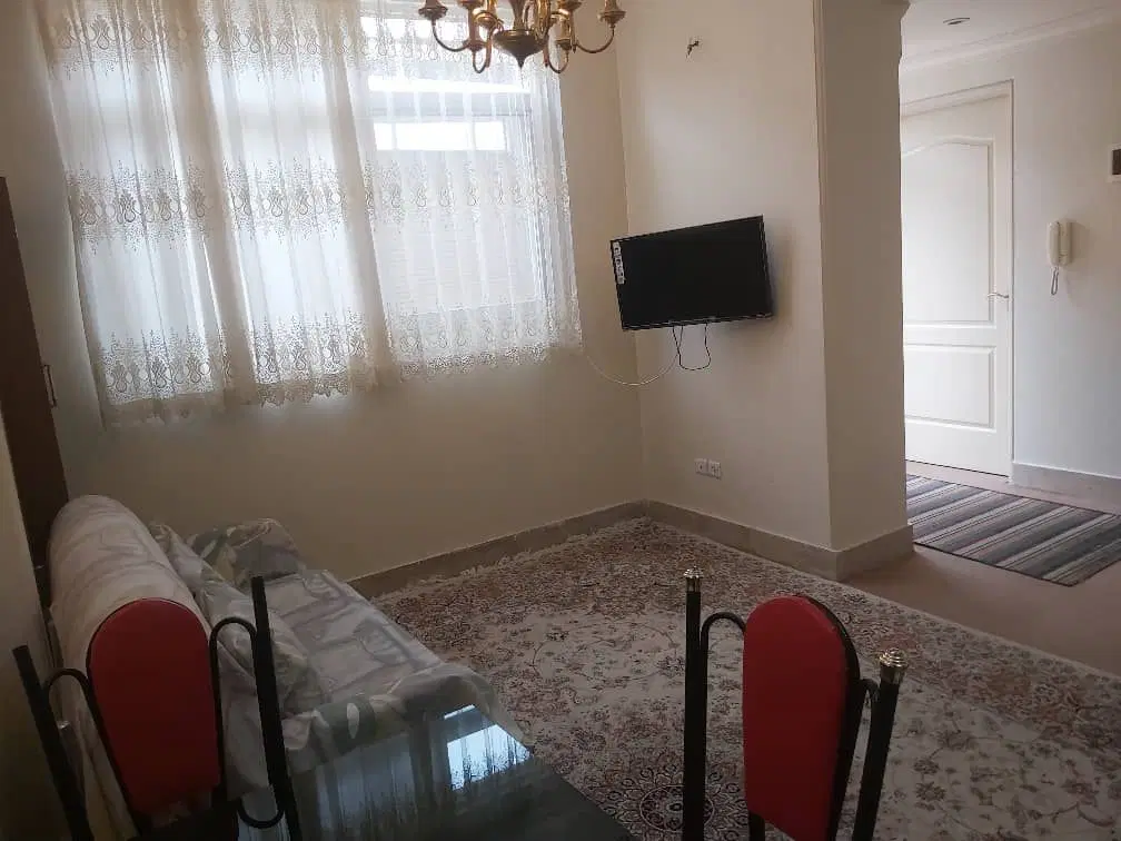 سوئیت مبله دربست اتوبان خرازی اوایل آتشگاه