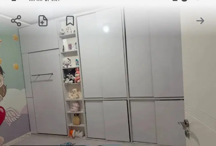 همخونه خانم