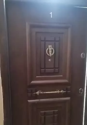 اجاره واحد 90 متری،فول باز سازی شده