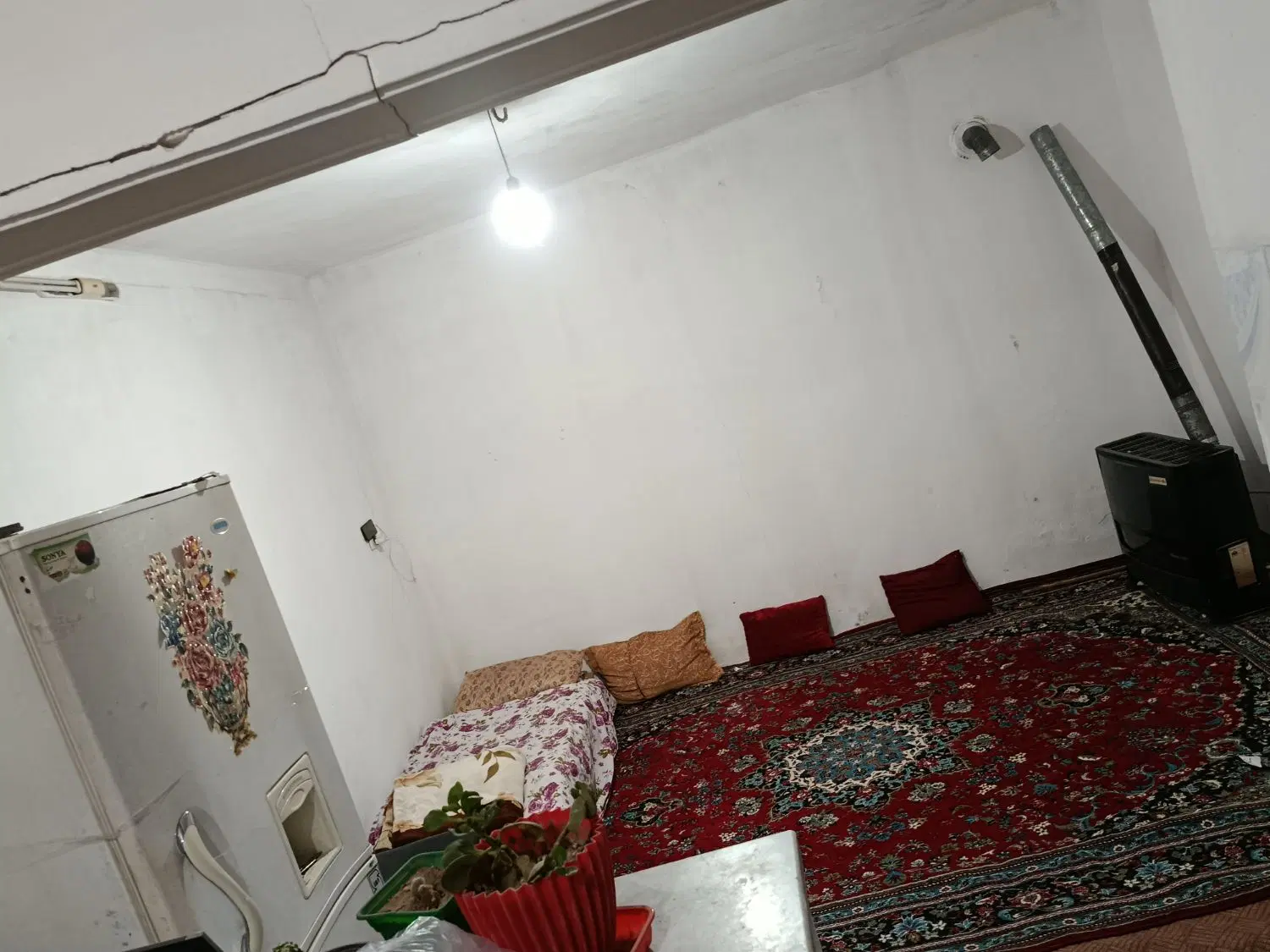 سویت ساعتی