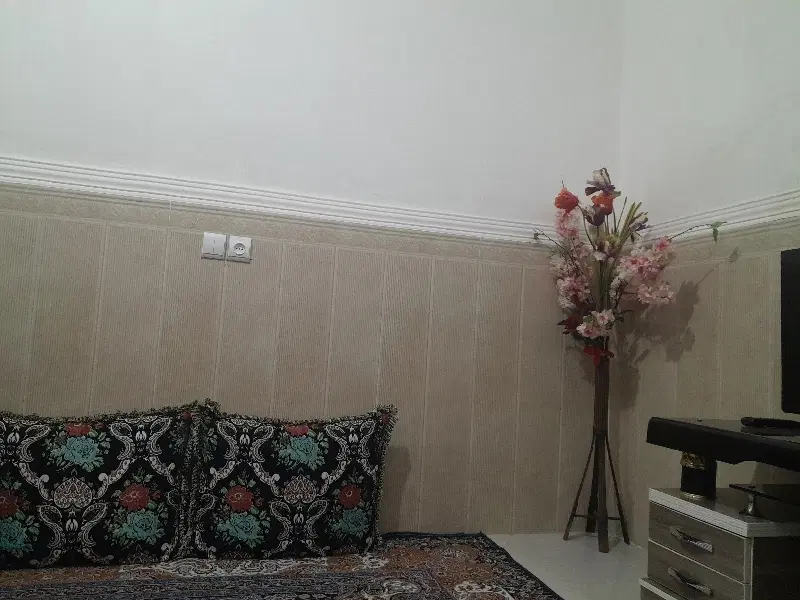 اجاره مسکونی
