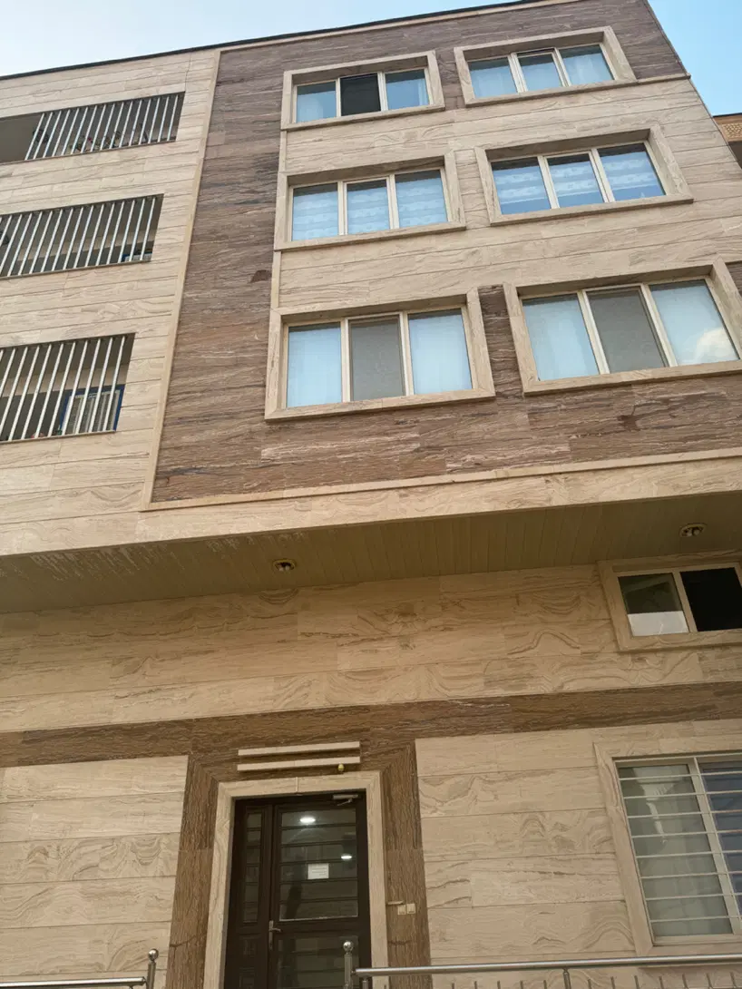 رهن و اجاره سه خواب