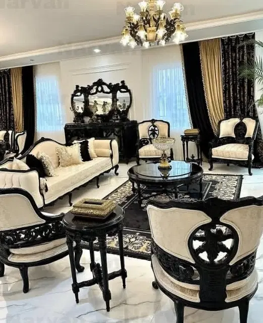 ۵۰ متر اجاره انصار