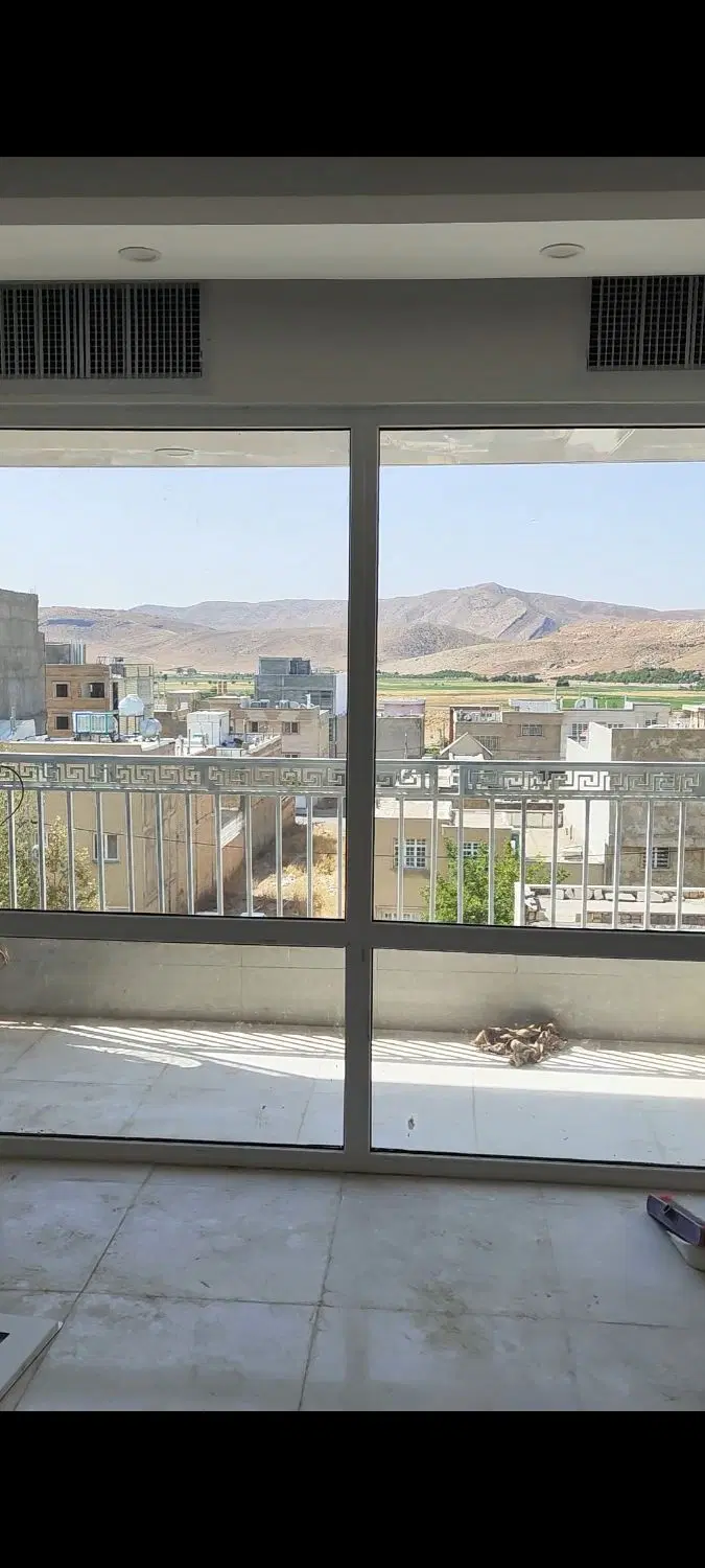 رهن واحد سه خواب نوساز لوکس
