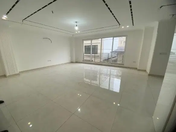 اجاره واحد گلسارر...