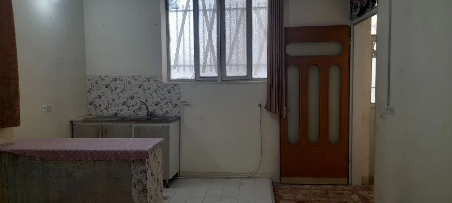 اجاره ُسویت در بست باغ حوض