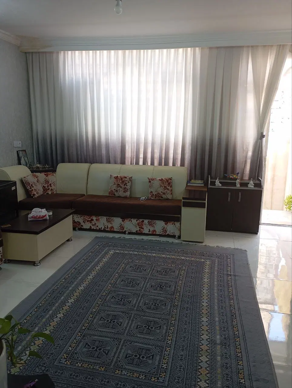 خانه فروشی