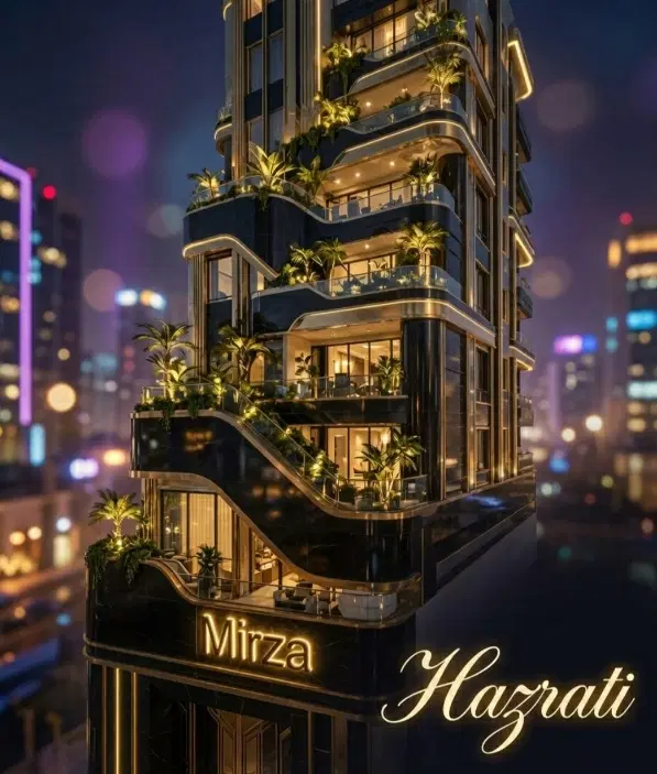 120متر_تک واحدی_لوکیشن بی‌نظیر_