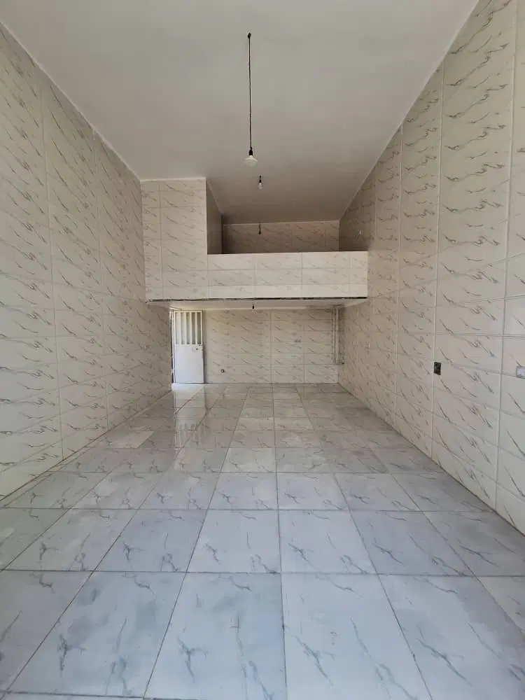 مغازه کیان آباد