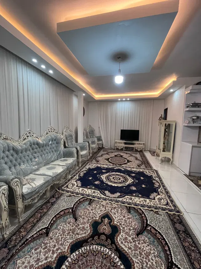 اجاره منزل