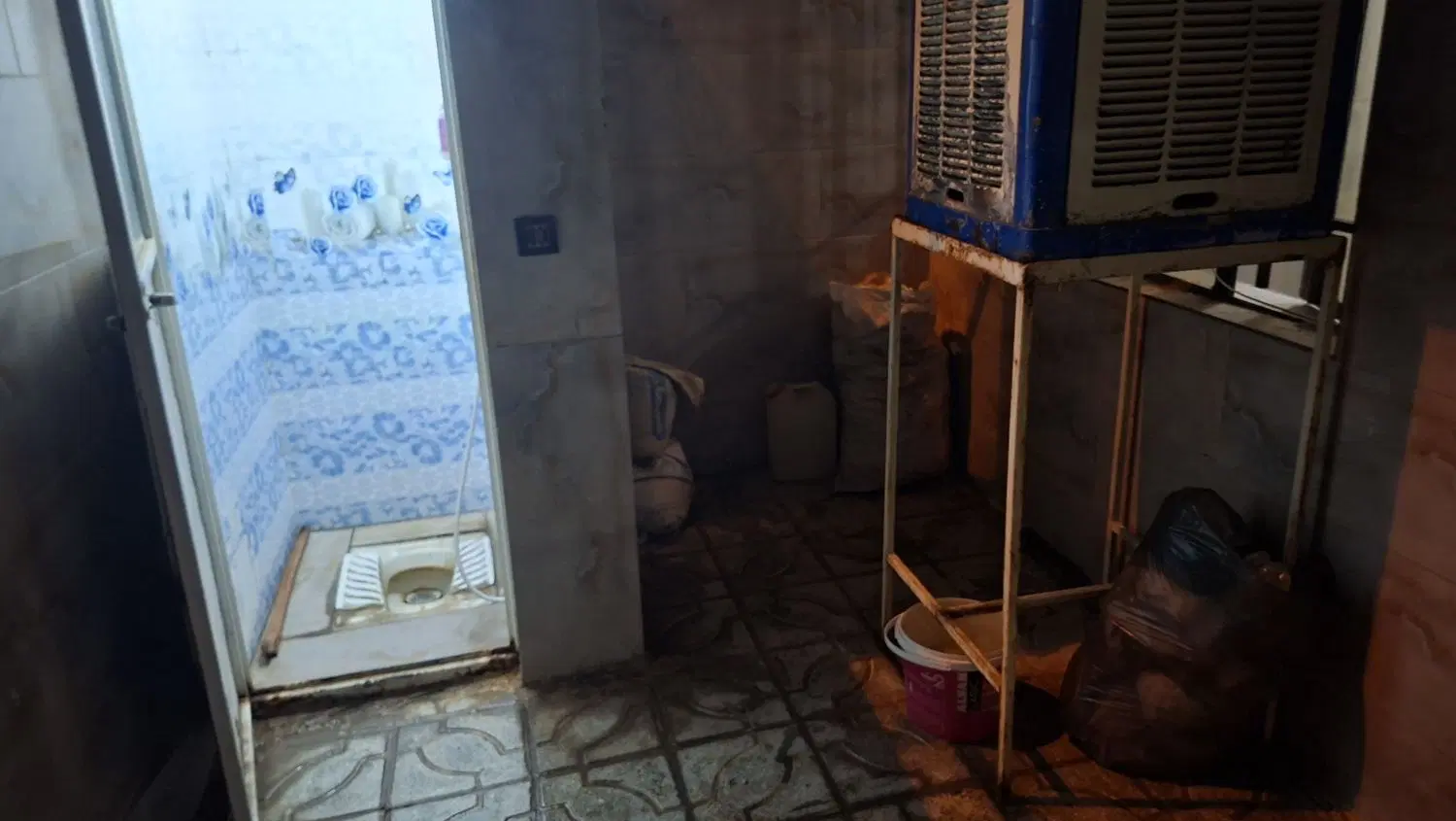 منزل فروشی