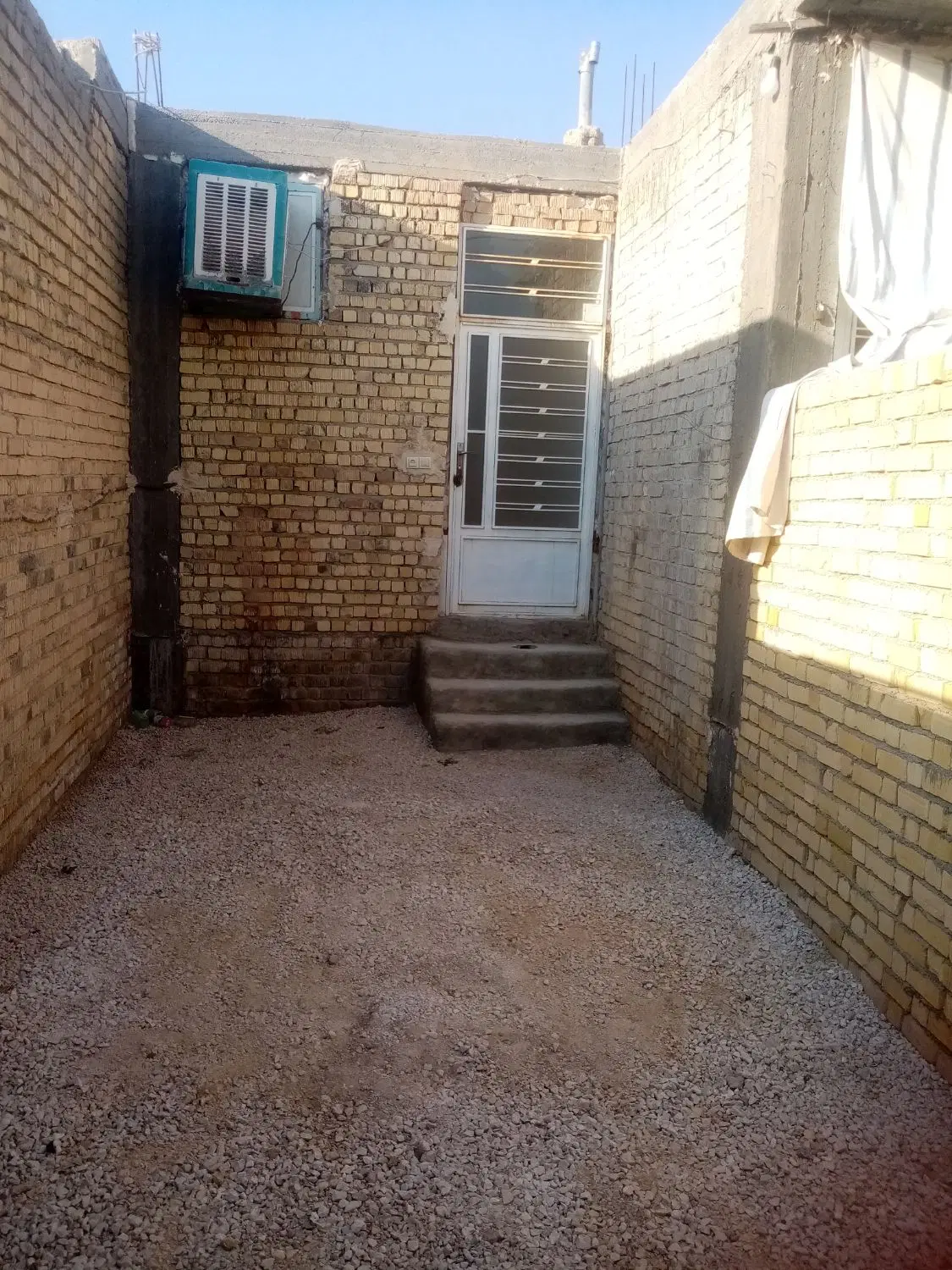 رهن و اجاره منزل مسکونی کوشک