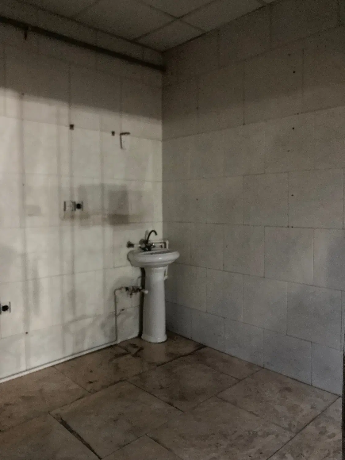اجاره مغازه ۱۴متری