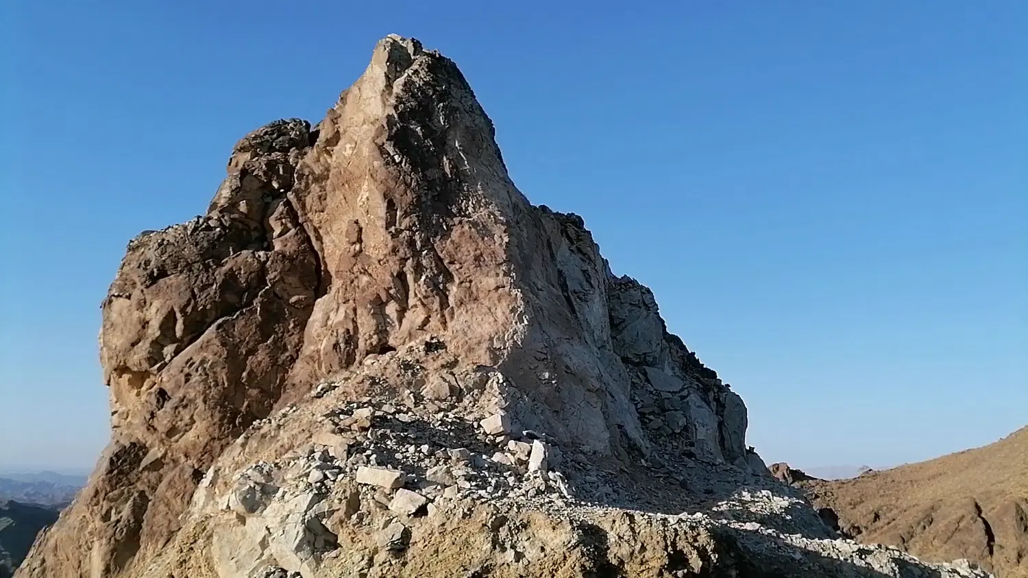 معدن