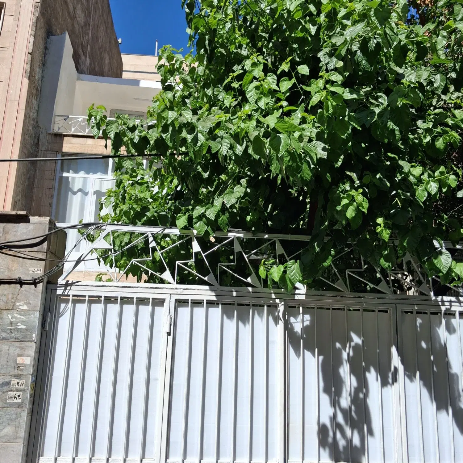 ا،اجاره آ،پارتمان مبله، ماهانه سالانه مدنی سبلان