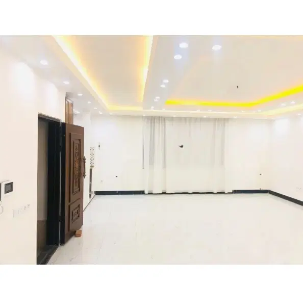 فروخته میشه حواله