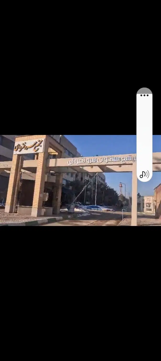 اجاره  منزل ویلایی