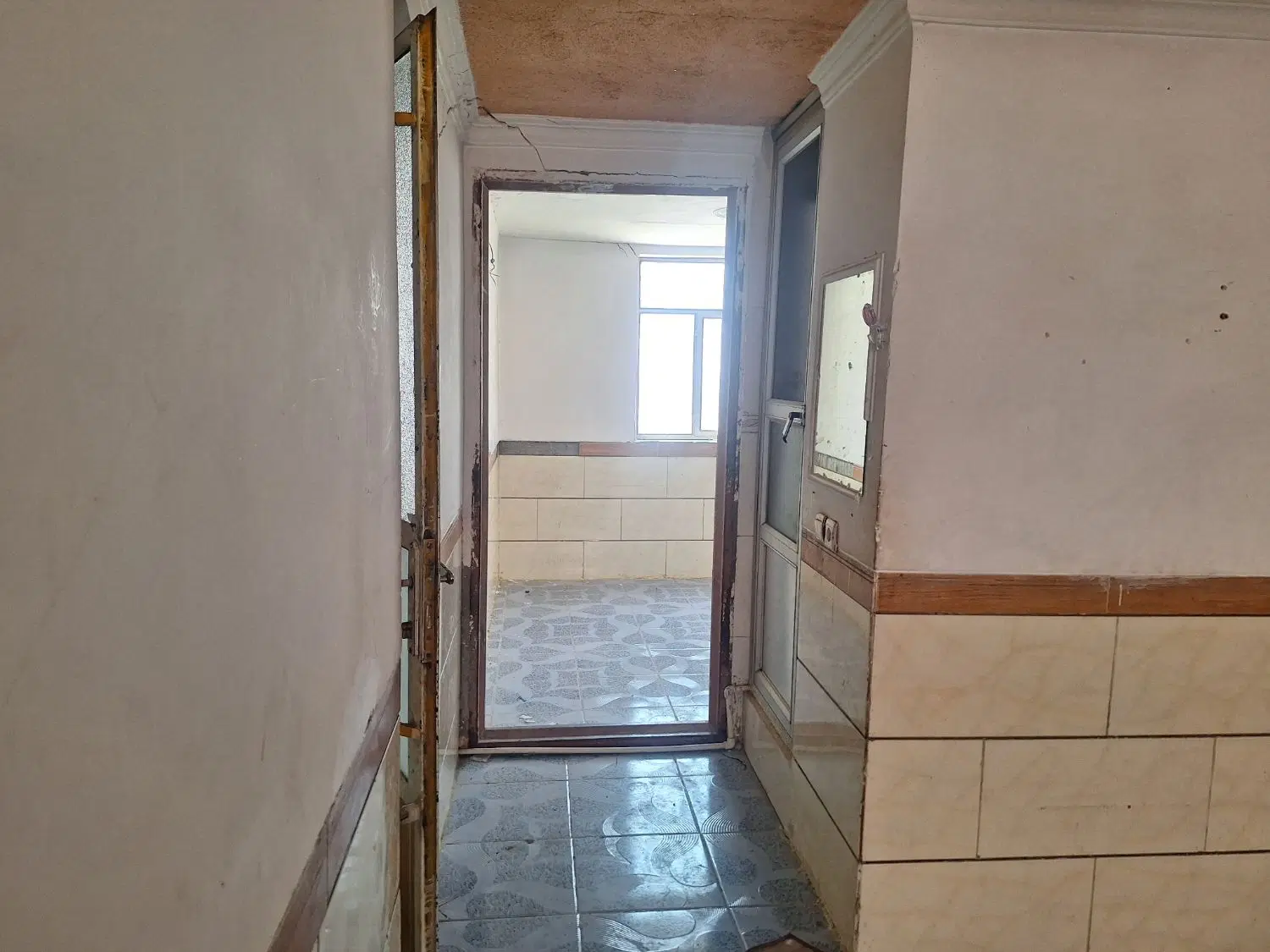 سوییت  اجاره ای