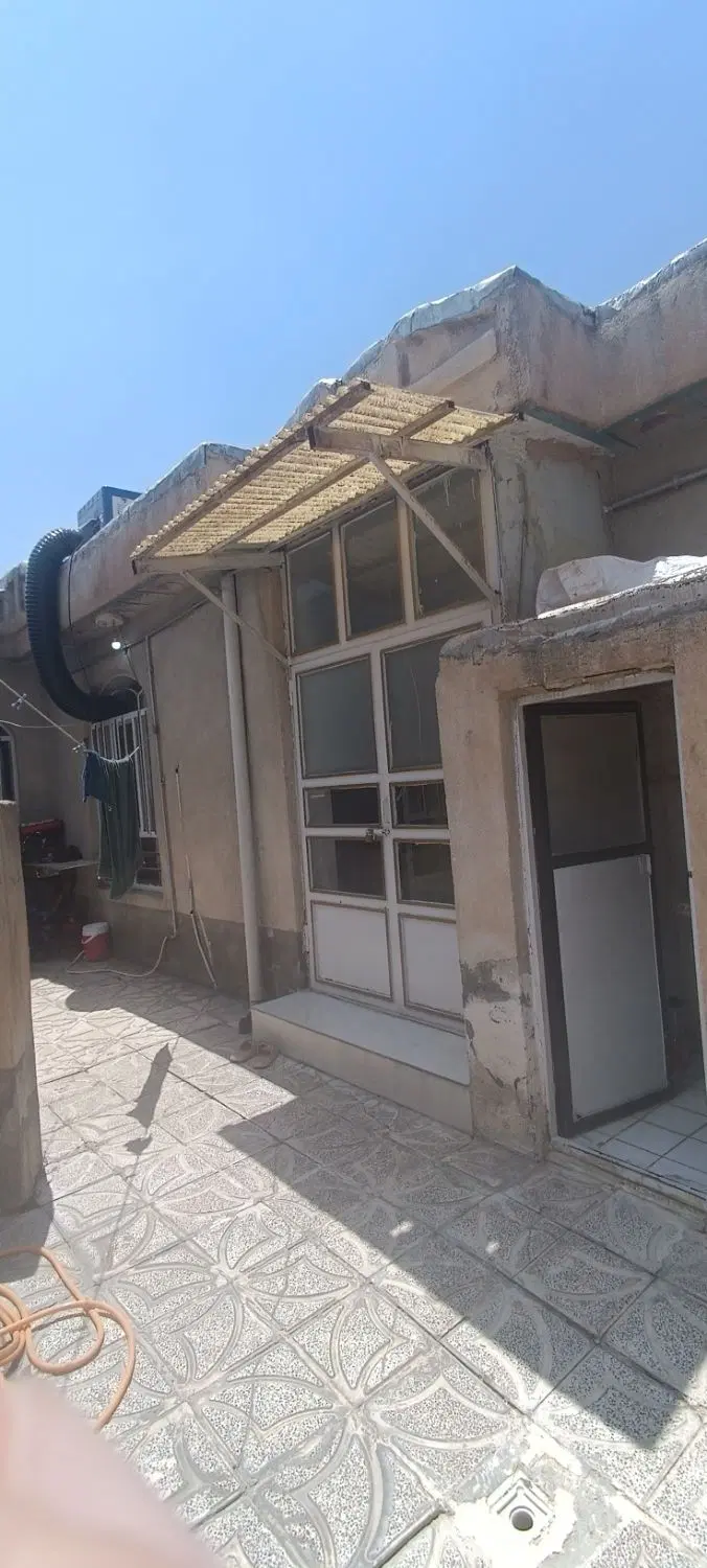 فروش ساختمان