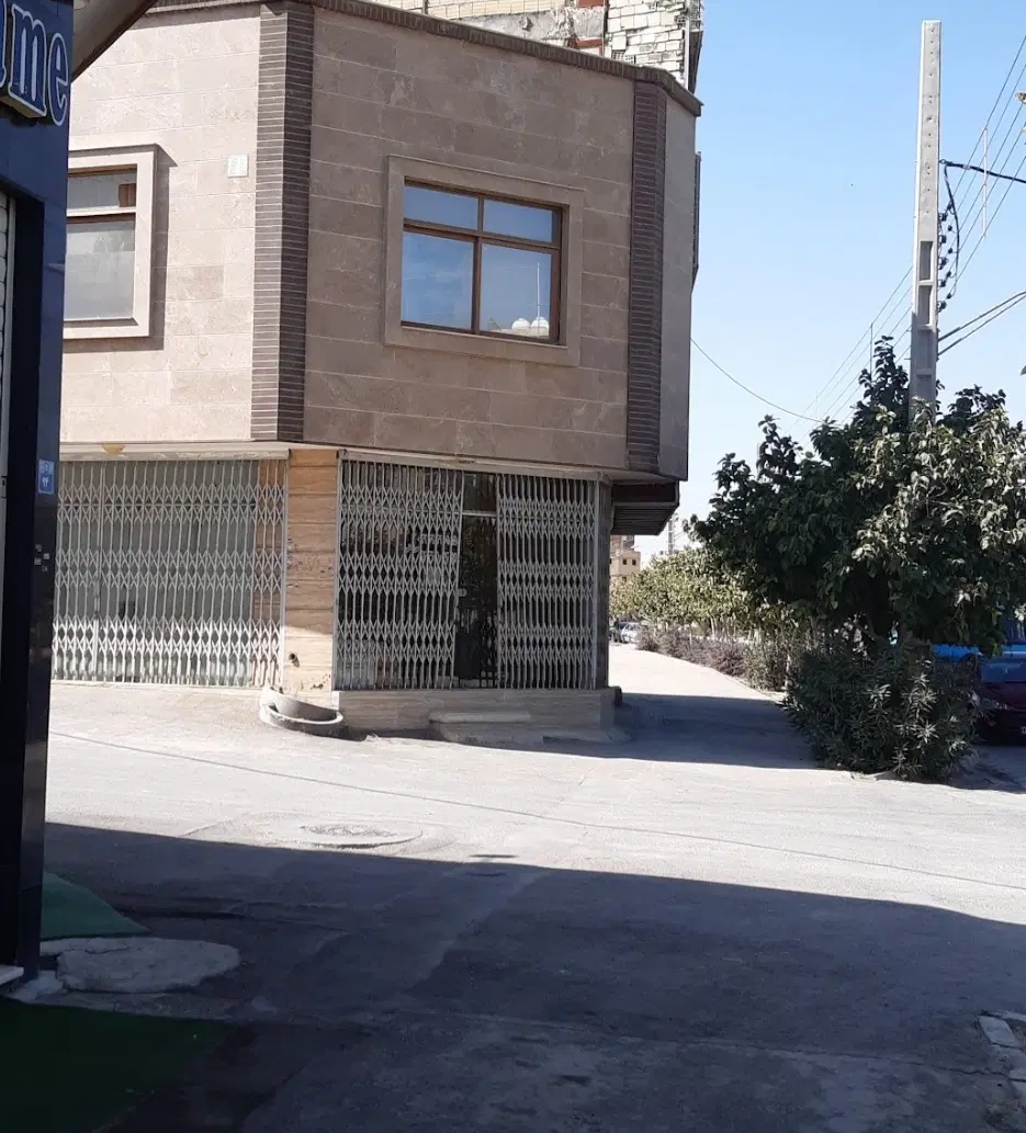 رهن و اجاره  تجاری خانه اصفهان