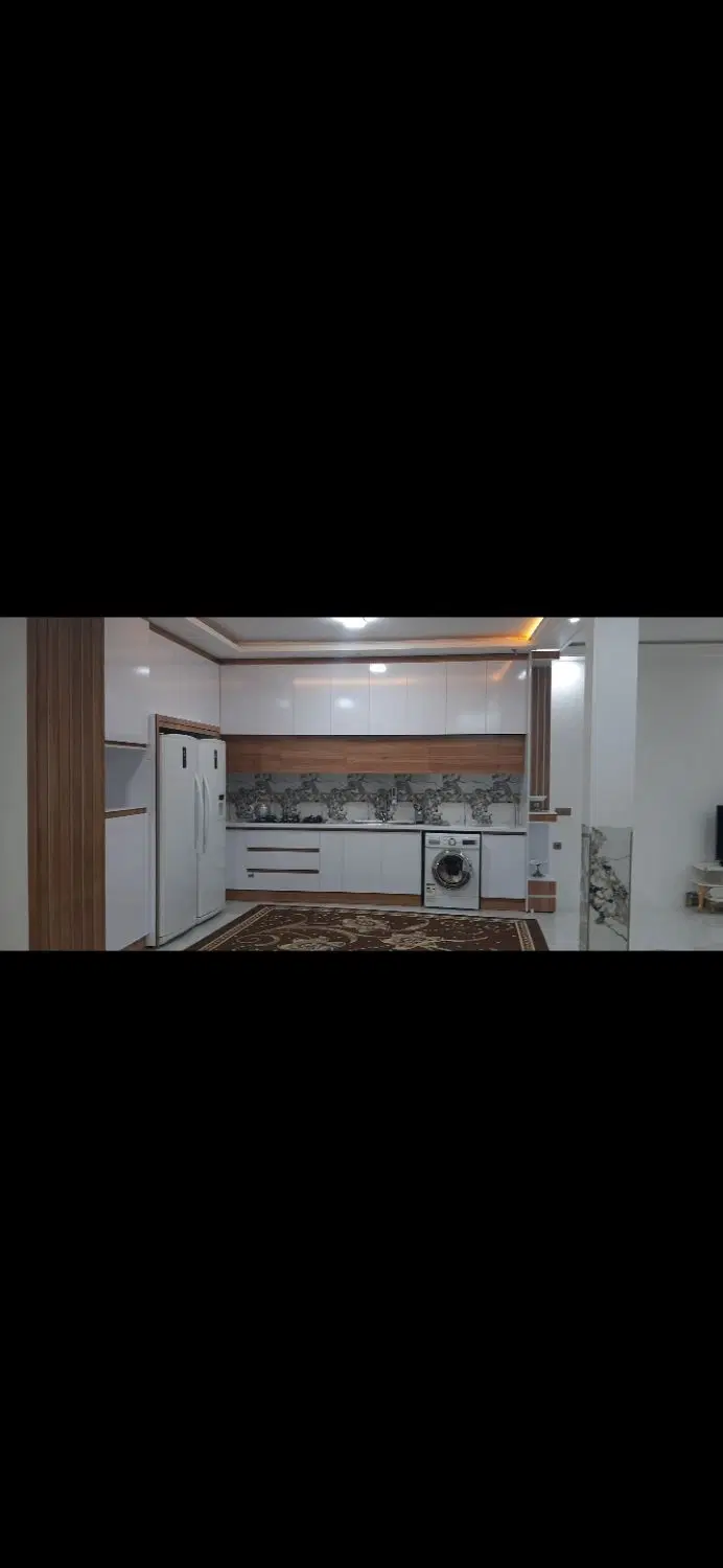 فروش خونه