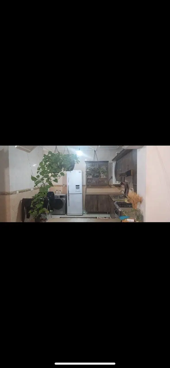 اجاره واحد یک خوابه