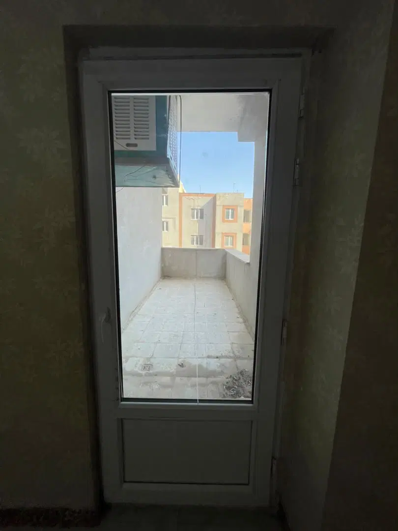 هشتگرد جدید فاز ۷ کلبه سازان