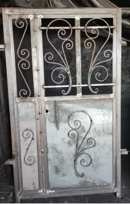اجازه مغازه یا انبار