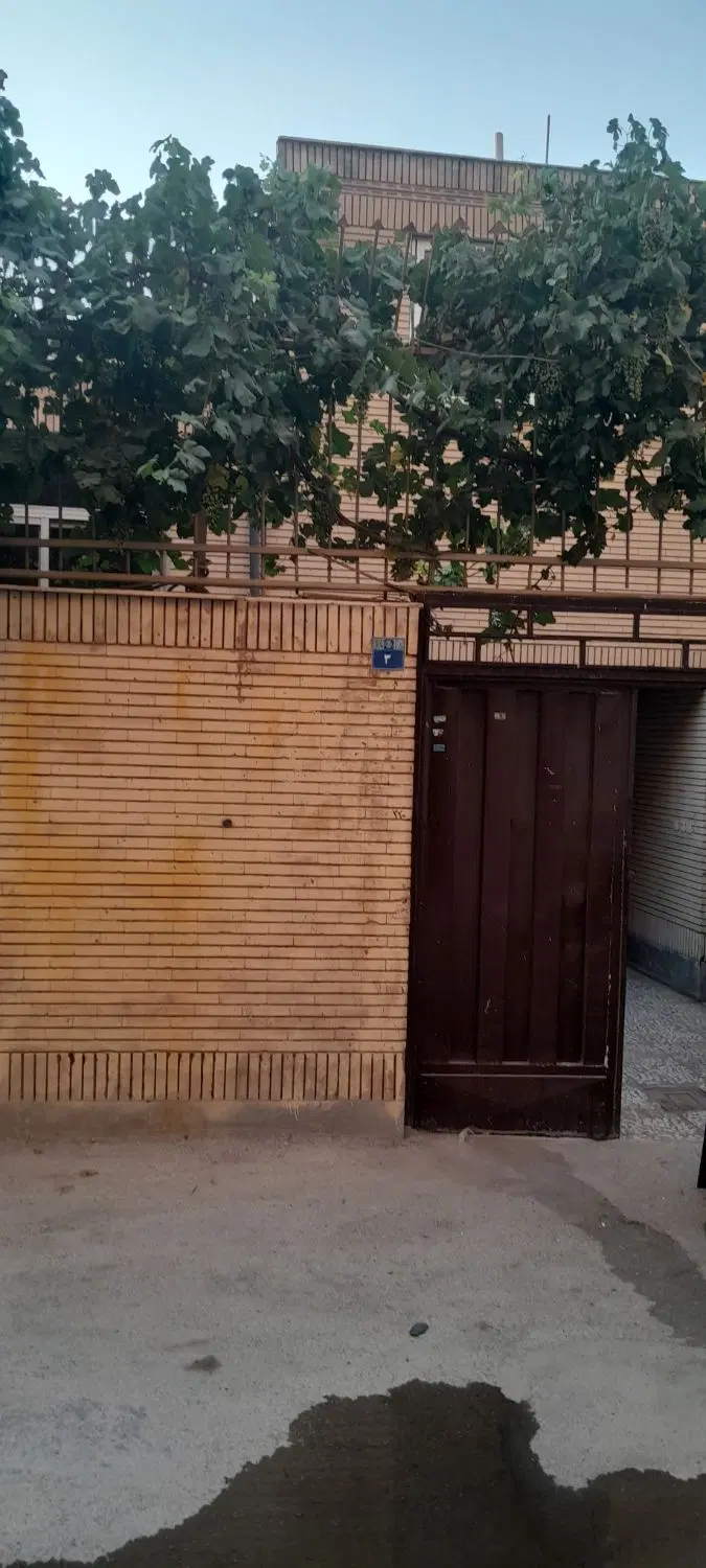 اجاره منزل