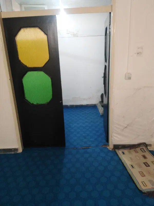 خانه برای اجاره 40متری