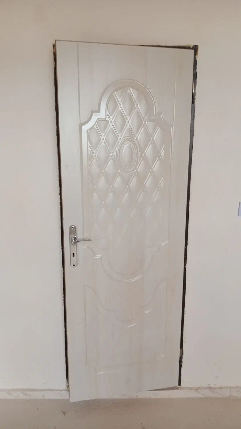 معاوضه آپارتمان با ملک