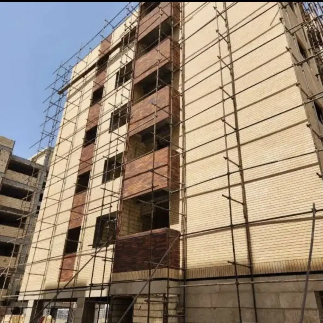 فروش فیش مسکن ملی