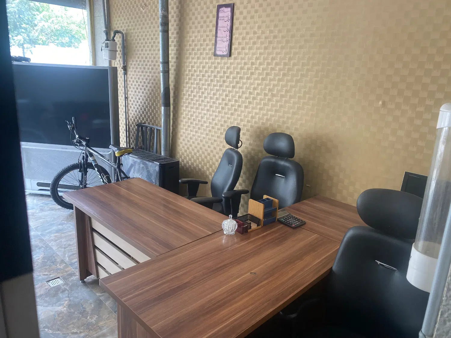 اجاره مغازه با بهترین لوکیشن