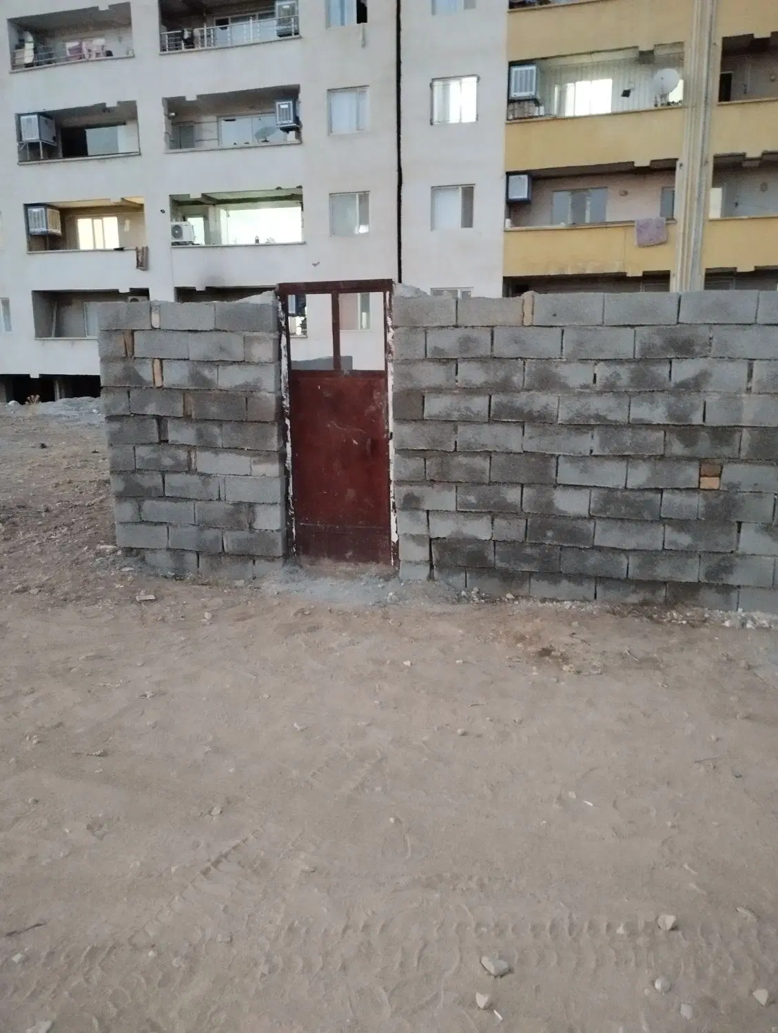 مدارک سند قطعی