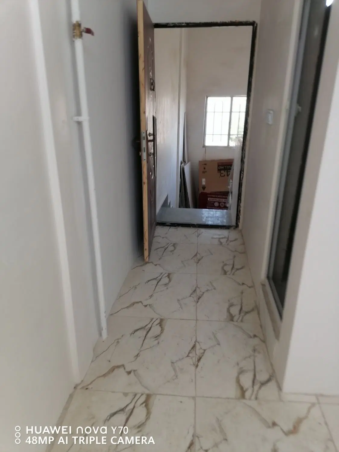 اجاره اپارتمان