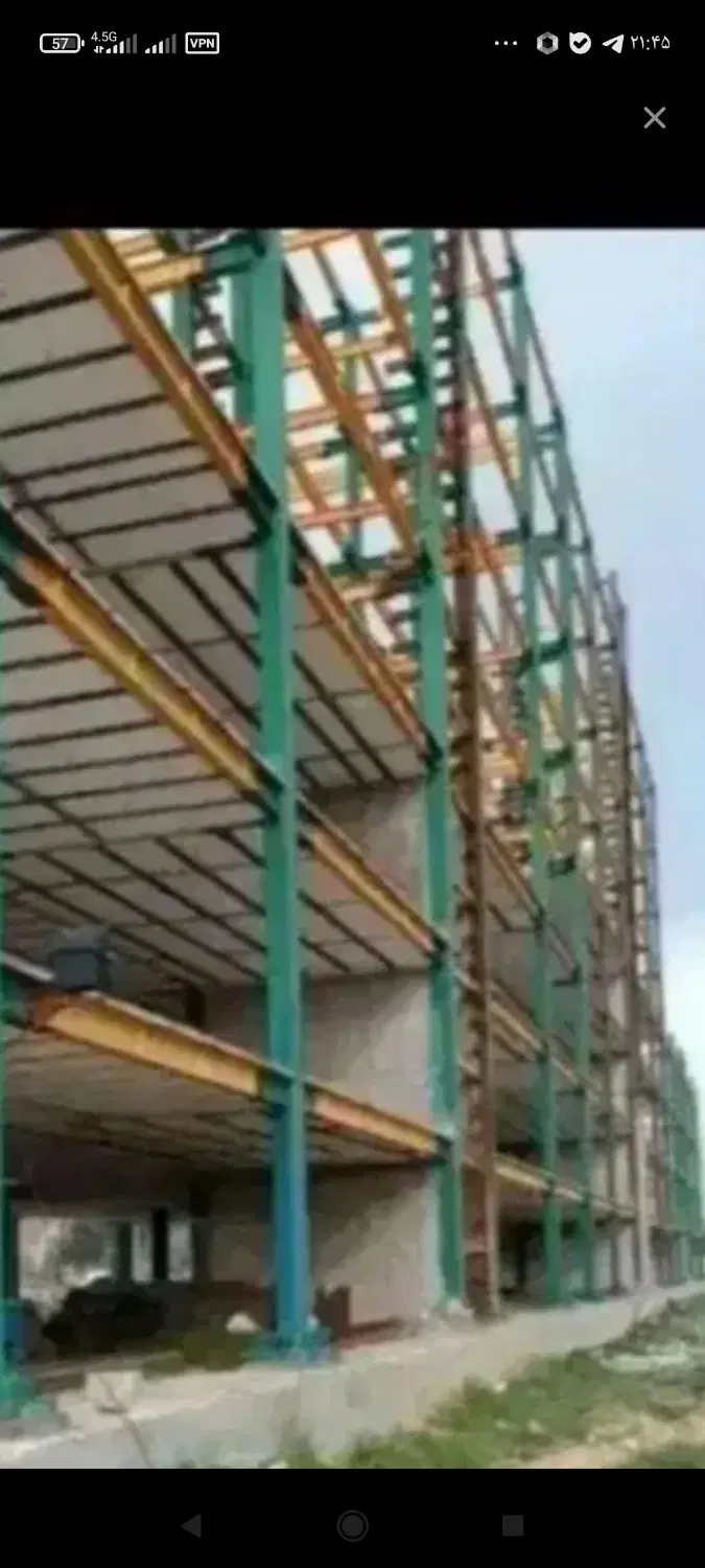 فرهنگیان‌فاز‌3