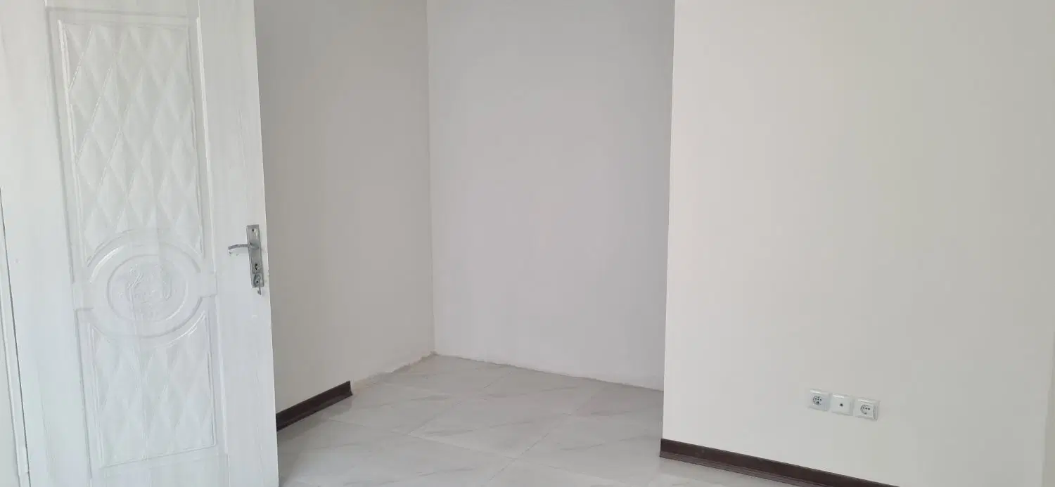 اپارتمان 133 متری