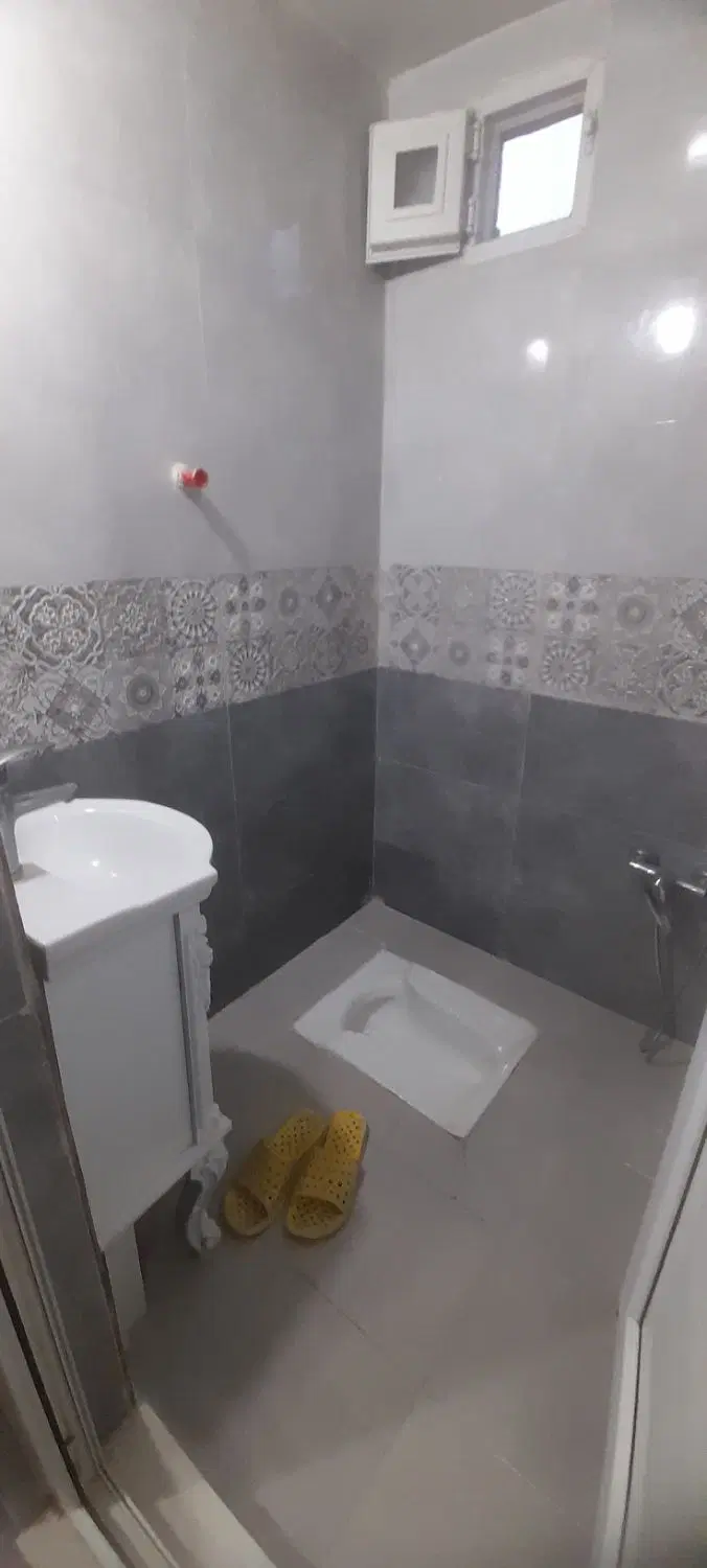 سوئیت